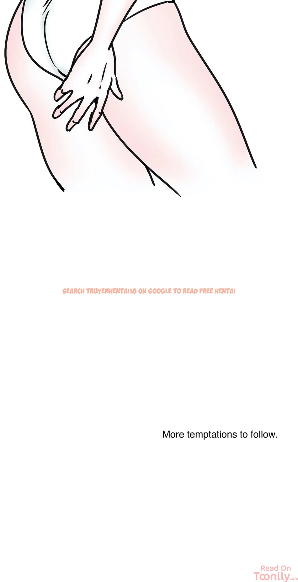 Read Hentai Image 14 249 in comic Temptress - Chapter 48 - hentaitnt.net