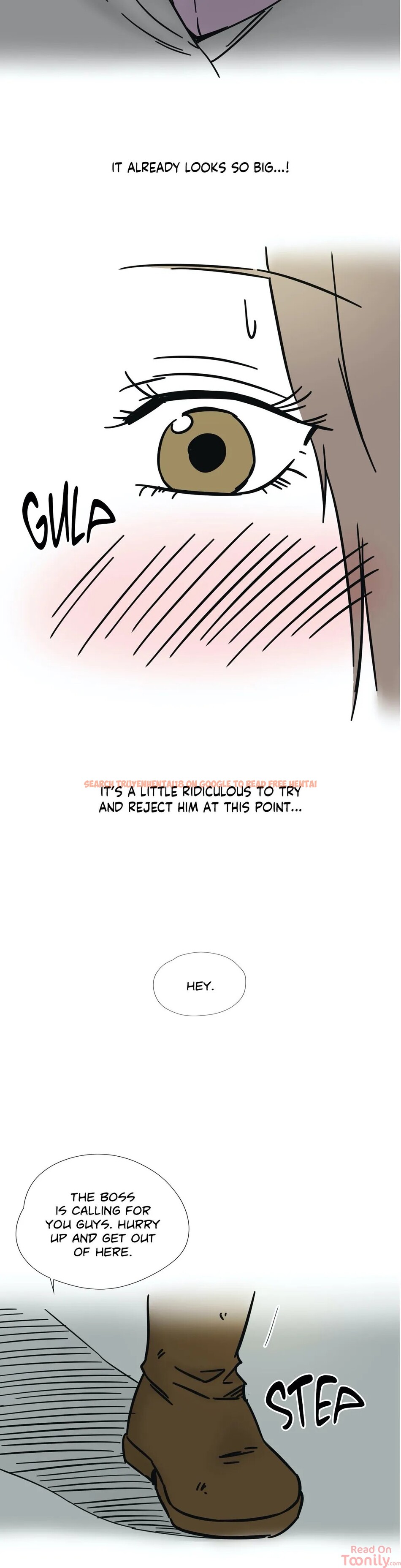 Read Hentai Image 2 246 in comic Temptress - Chapter 48 - hentaitnt.net