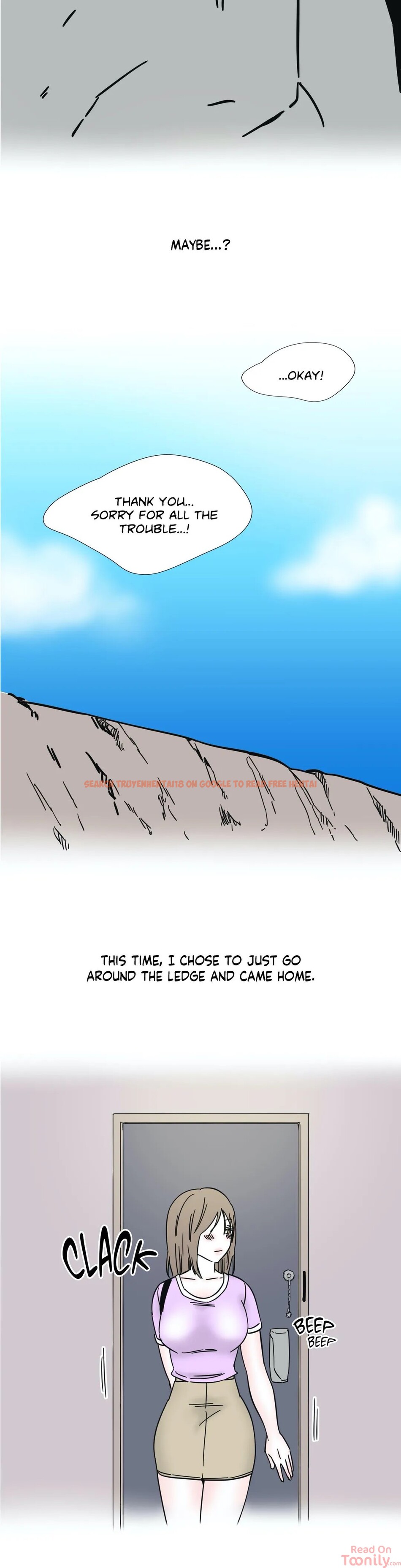 Read Hentai Image 4 246 in comic Temptress - Chapter 48 - hentaitnt.net