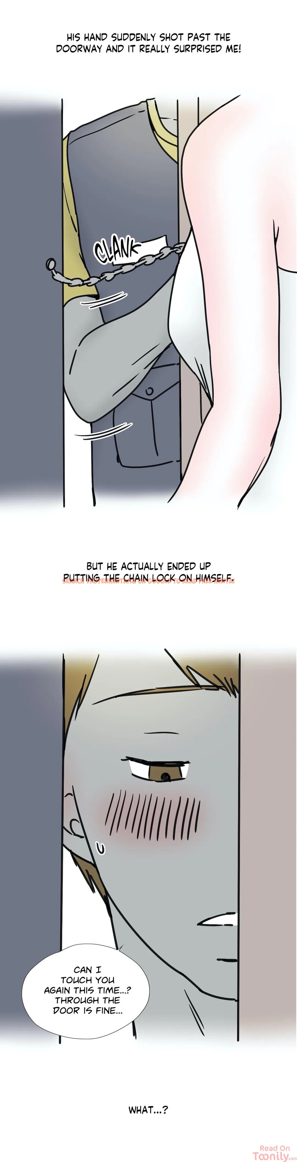 Read Hentai Image 9 249 in comic Temptress - Chapter 48 - hentaitnt.net