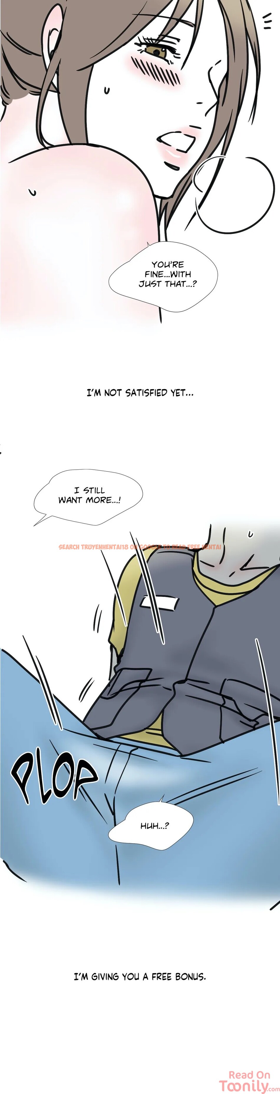 Read Hentai Image 12 790 in comic Temptress - Chapter 49 - hentaitnt.net