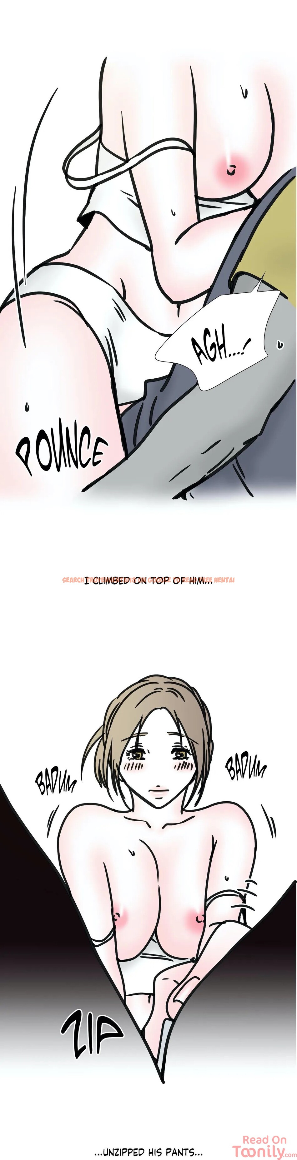 Read Hentai Image 13 790 in comic Temptress - Chapter 49 - hentaitnt.net