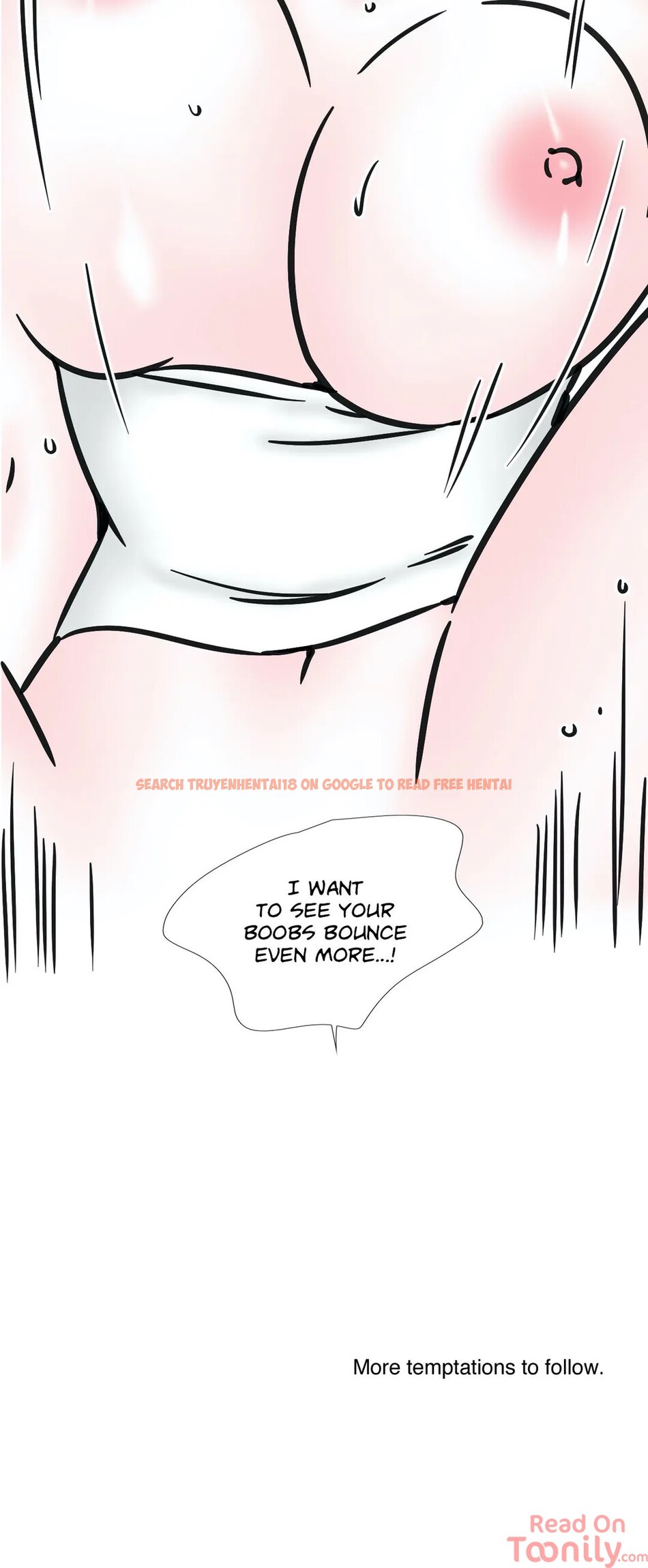 Read Hentai Image 16 790 in comic Temptress - Chapter 49 - hentaitnt.net