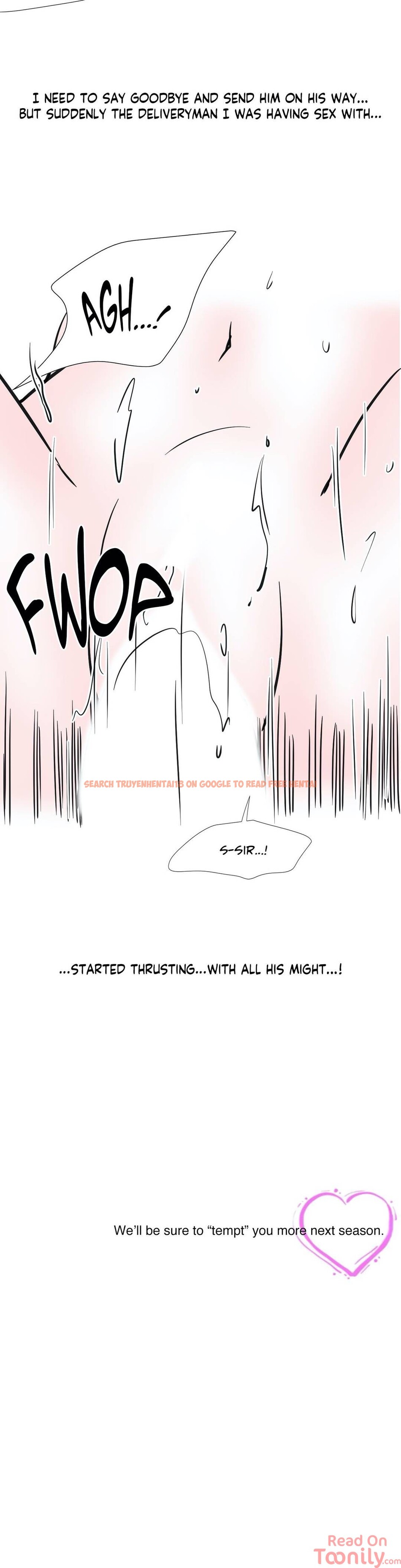 Read Hentai Image 14 225 in comic Temptress - Chapter 50 - hentaitnt.net