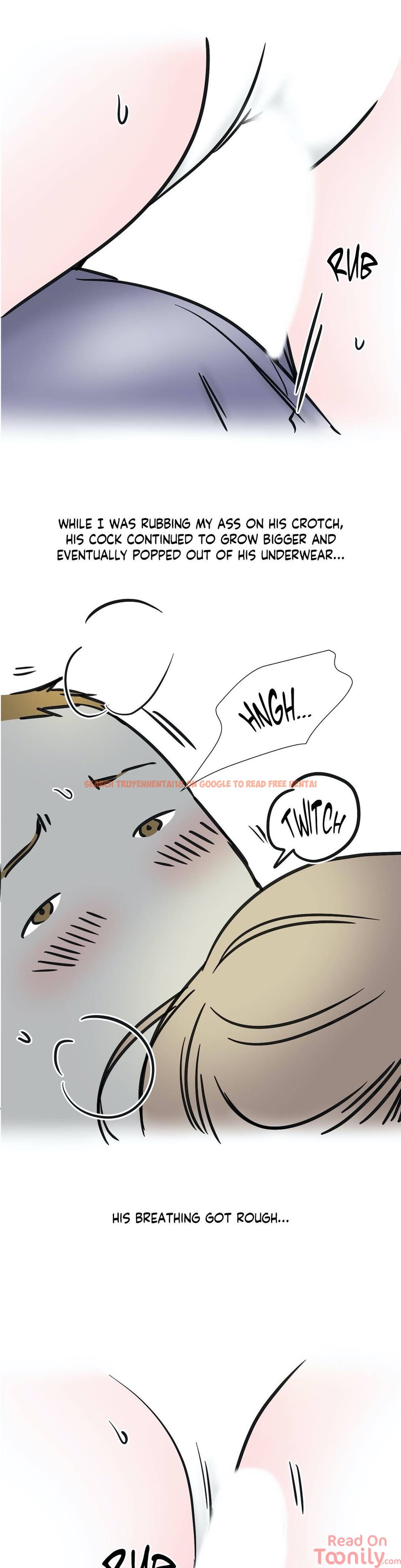 Read Hentai Image 3 225 in comic Temptress - Chapter 50 - hentaitnt.net