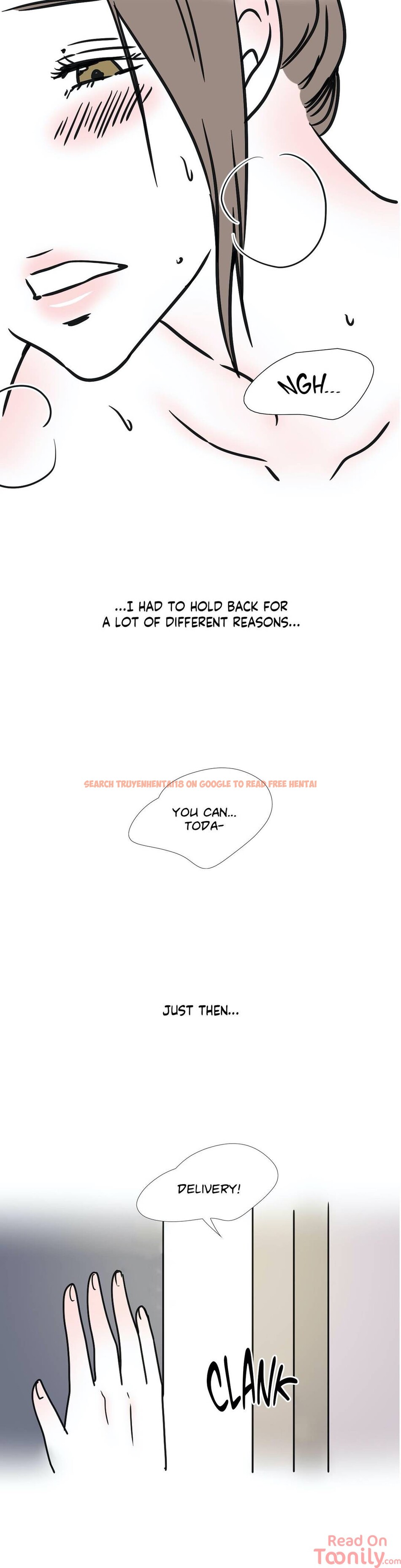Read Hentai Image 6 225 in comic Temptress - Chapter 50 - hentaitnt.net