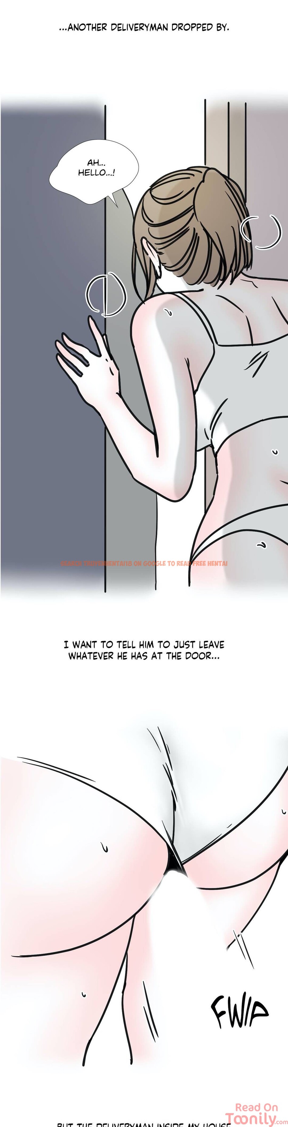 Read Hentai Image 7 225 in comic Temptress - Chapter 50 - hentaitnt.net