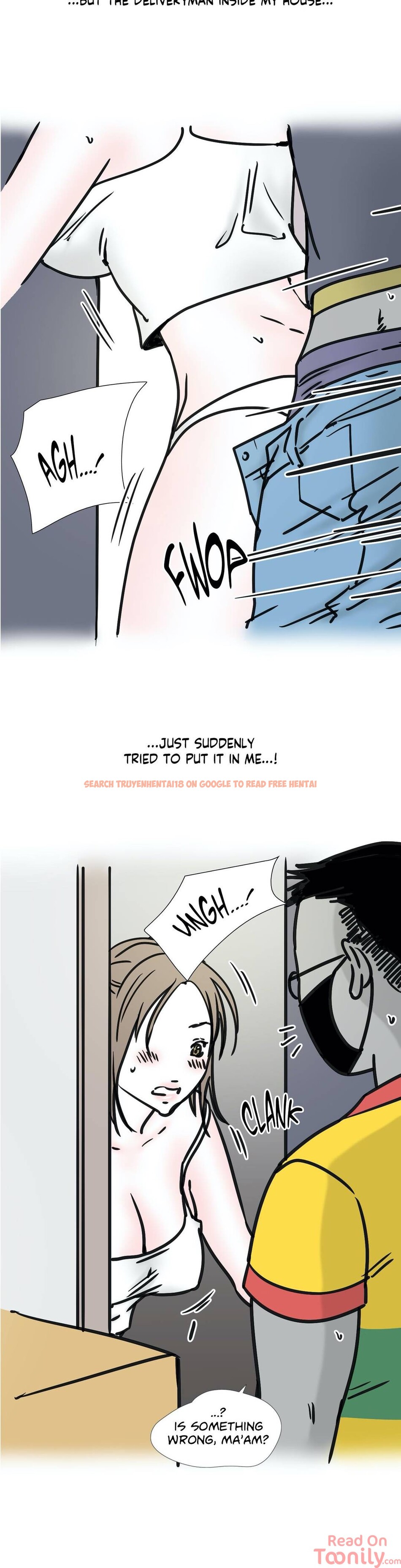 Read Hentai Image 8 225 in comic Temptress - Chapter 50 - hentaitnt.net