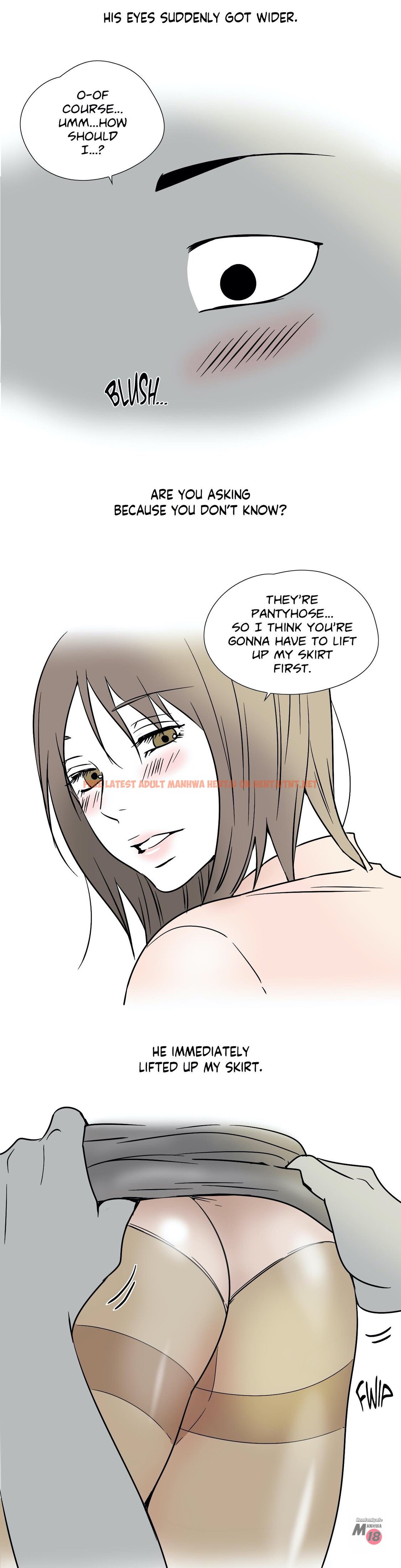 Read Hentai Image 11 379 in comic Temptress - Chapter 7 - hentaitnt.net