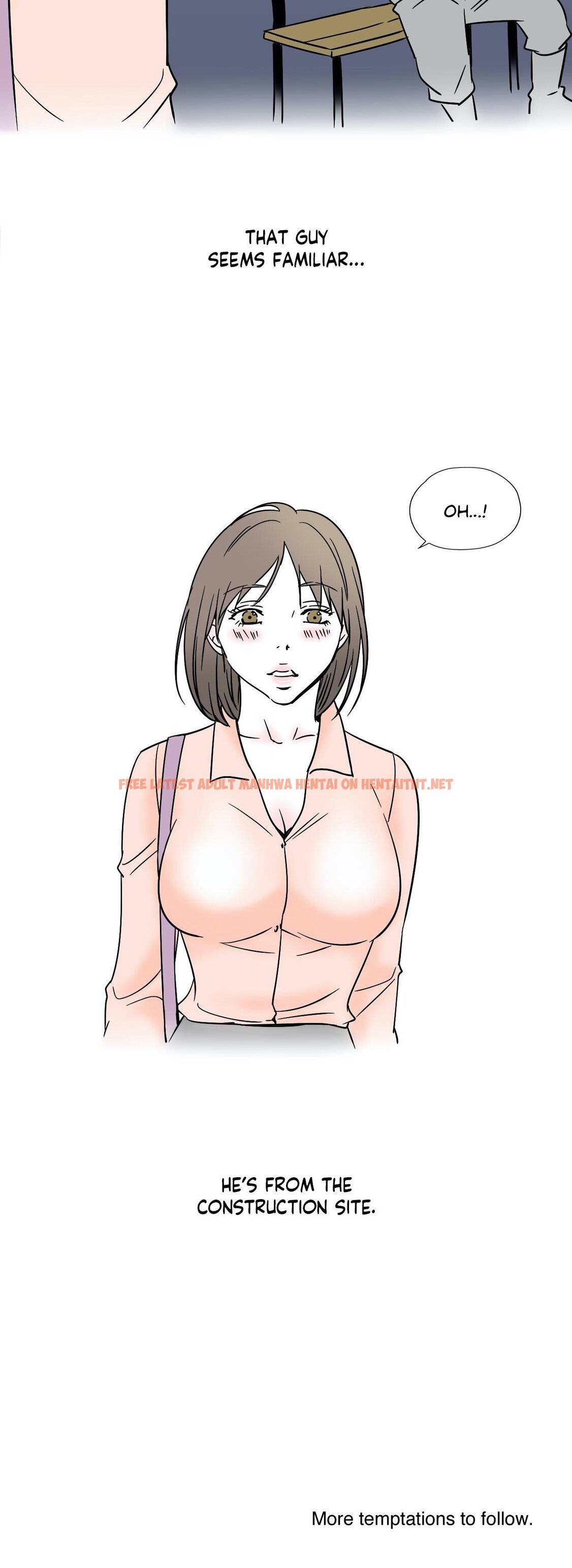 Read Hentai Image 24 376 in comic Temptress - Chapter 9 - hentaitnt.net