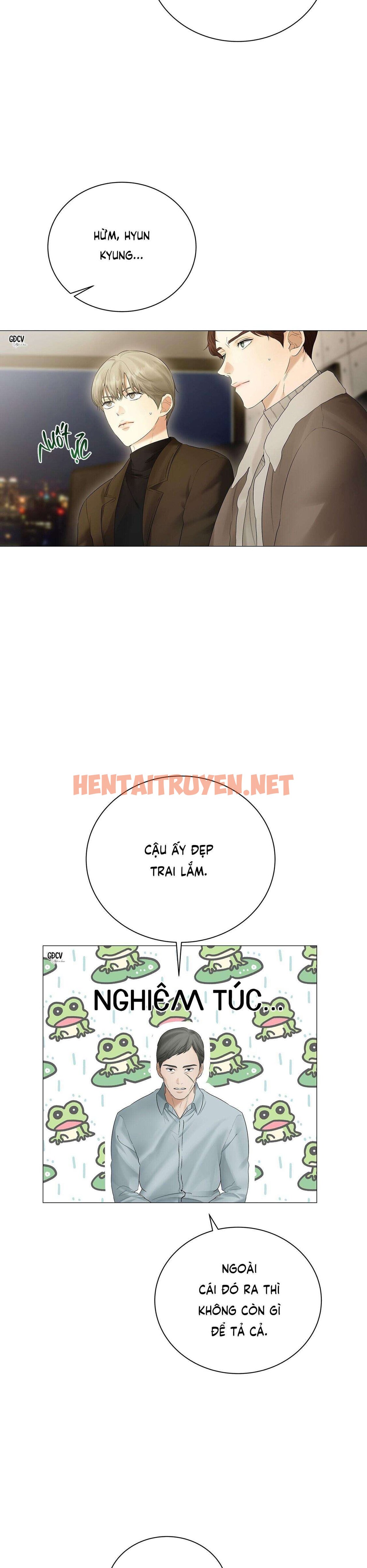 Xem ảnh Tên Lừa Đảo U Sầu - Chap 4 - img_021_1706625860 - TruyenVN.APP