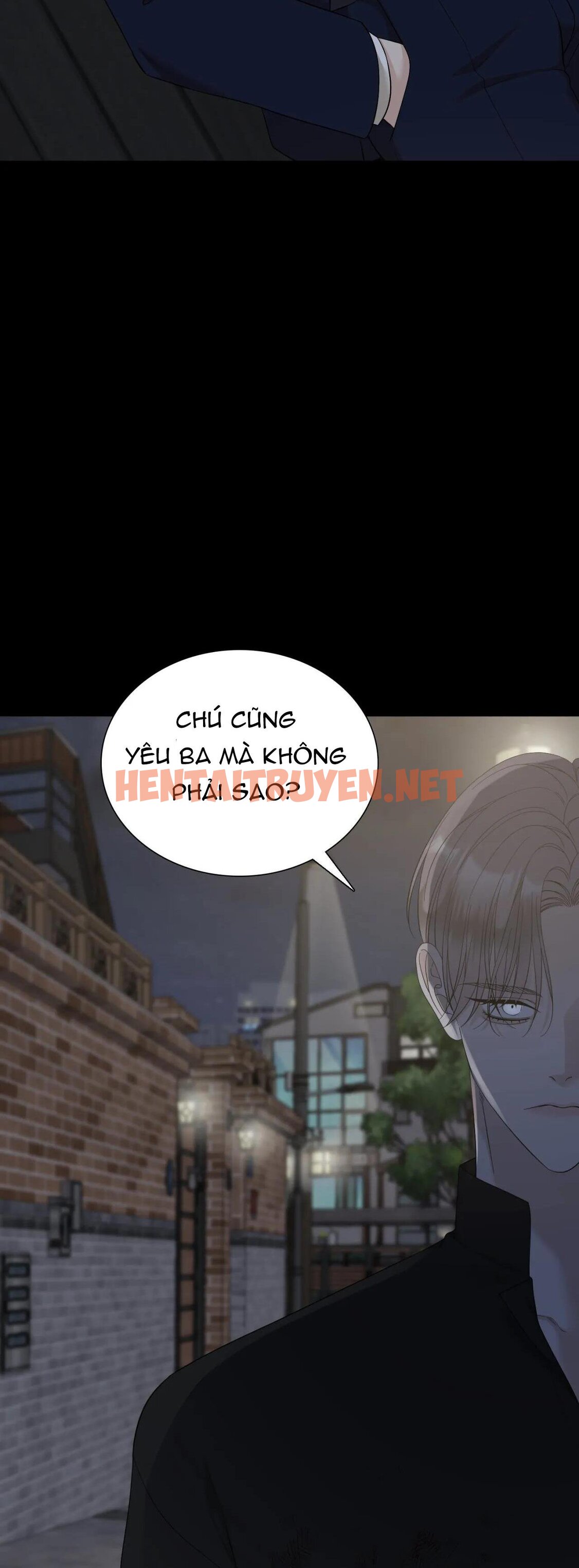 Xem ảnh Tên Rác Rưởi - Chap 42 - img_037_1686153469 - TruyenVN.APP