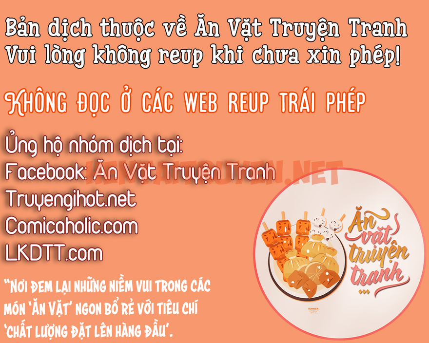 Xem ảnh Tên Vệ Sĩ Ngạo Kiều - Chap 7 - img_002_1631679727 - HentaiTruyen.net