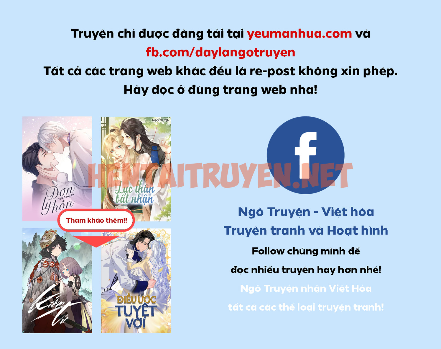 Xem ảnh Thần Vương Của Dục Thú - Chap 1 - img_001_1629375315 - TruyenVN.APP