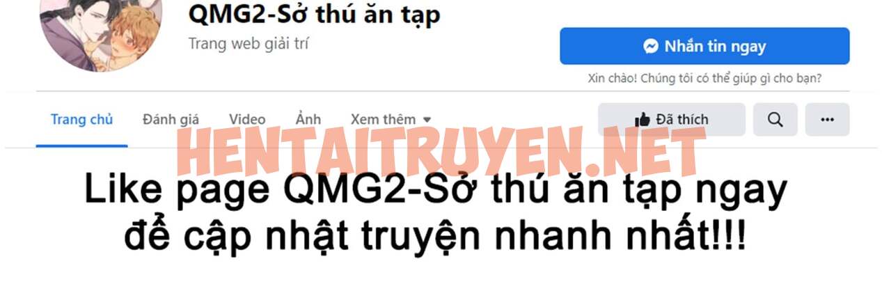 Xem ảnh Tháng 12 Của Tôi - Chap 11 - img_226_1650896838 - TruyenVN.APP