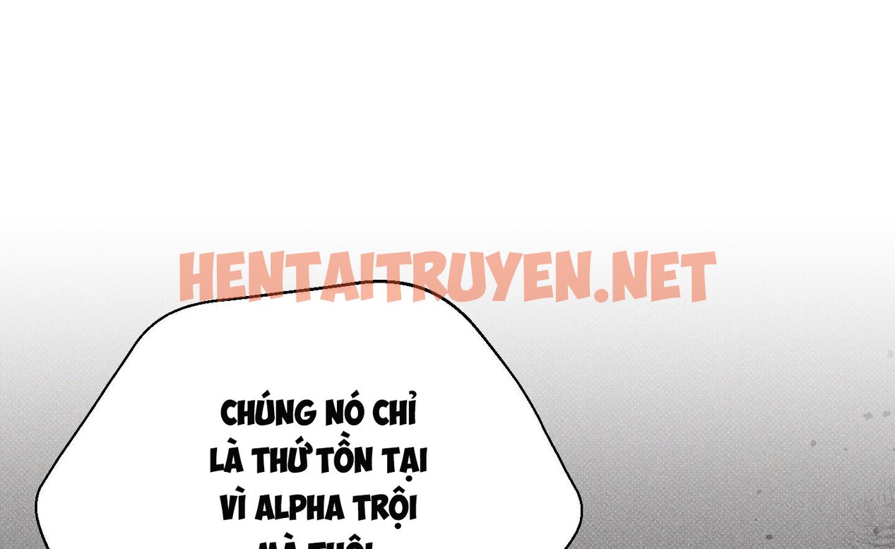 Xem ảnh Tháng 12 Của Tôi - Chap 25 - img_040_1676055981 - TruyenVN.APP