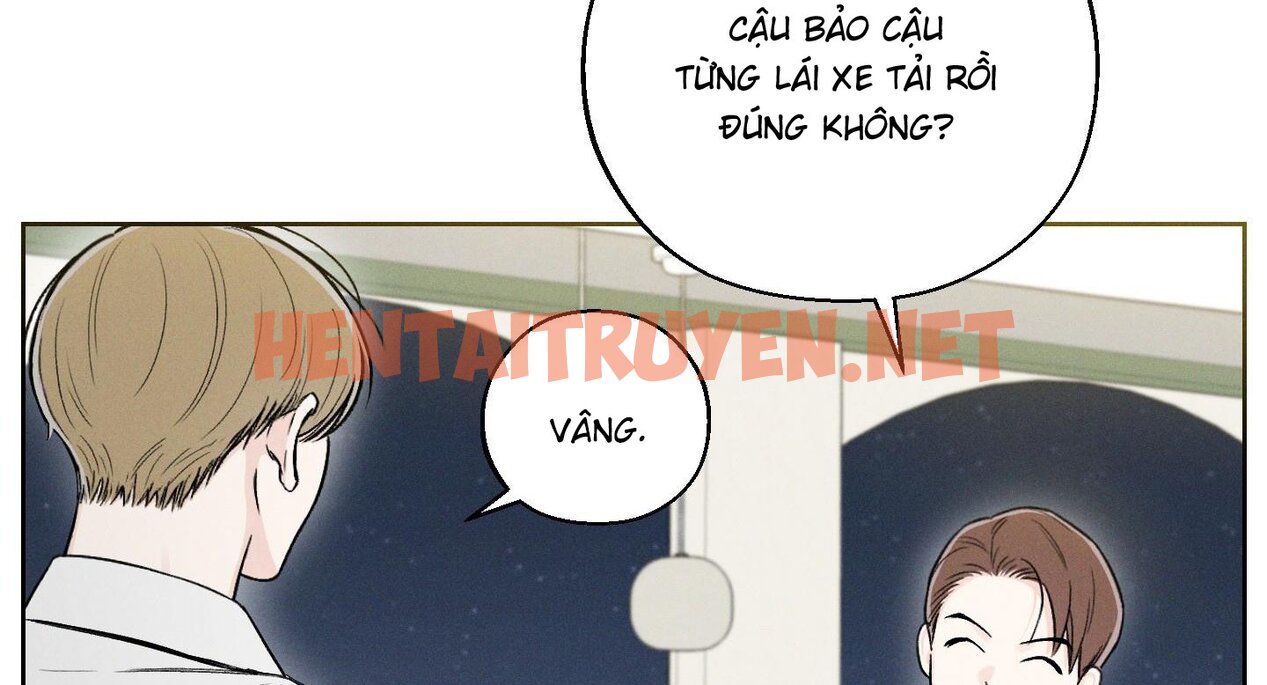 Xem ảnh Tháng 12 Của Tôi - Chap 34 - img_064_1684771020 - TruyenVN.APP