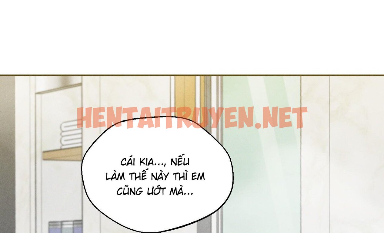 Xem ảnh Tháng 12 Của Tôi - Chap 36 - img_025_1687288507 - TruyenVN.APP