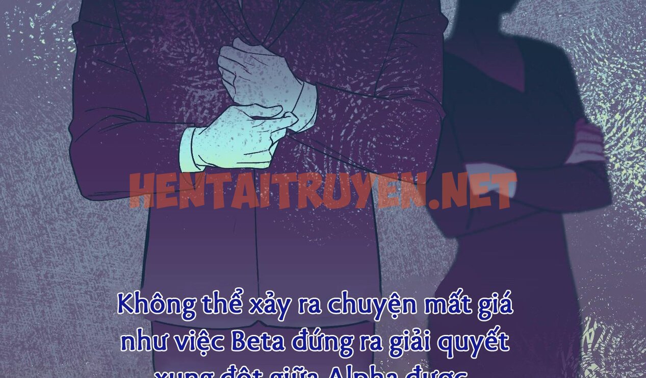 Xem ảnh Tháng 12 Của Tôi - Chap 38 - img_102_1689319453 - TruyenVN.APP