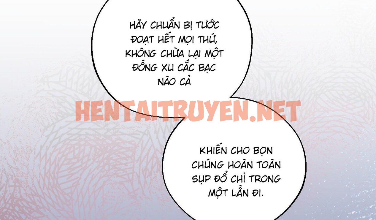 Xem ảnh Tháng 12 Của Tôi - Chap 38 - img_118_1689319550 - TruyenVN.APP