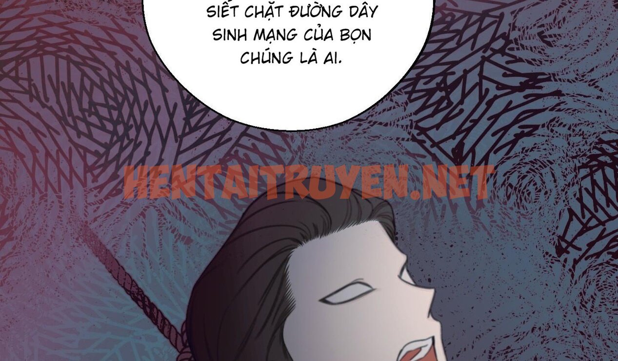 Xem ảnh Tháng 12 Của Tôi - Chap 38 - img_123_1689319595 - TruyenVN.APP