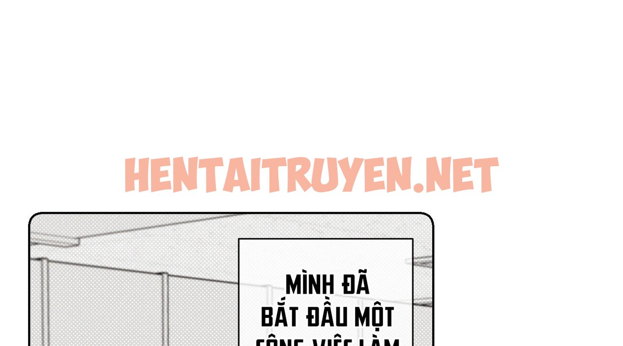 Xem ảnh Tháng 12 Của Tôi - Chap 8 - img_149_1650897808 - TruyenVN.APP