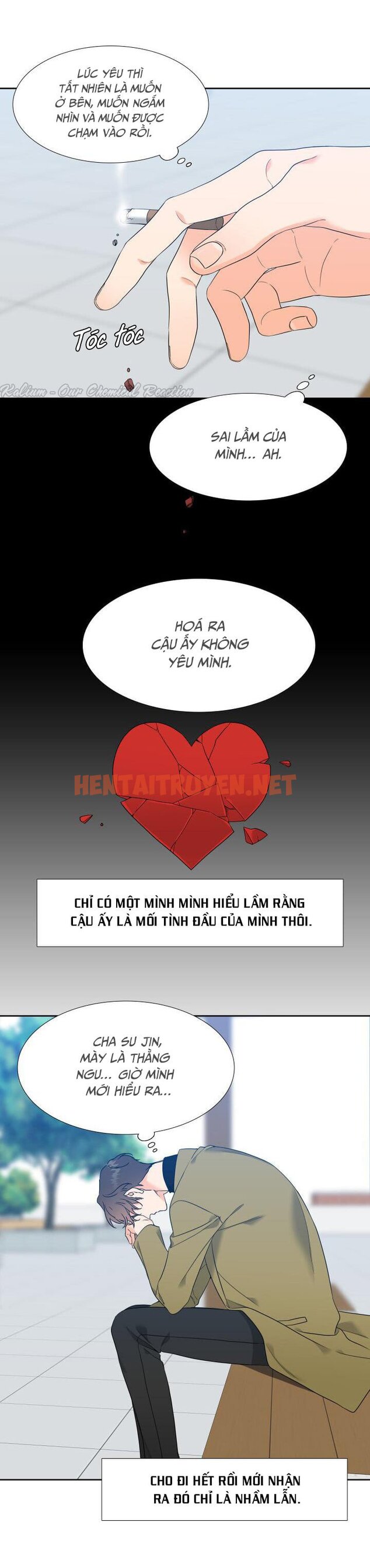 Xem ảnh Thăng Cấp Tình Yêu - Chap 36 - img_003_1647592634 - TruyenVN.APP