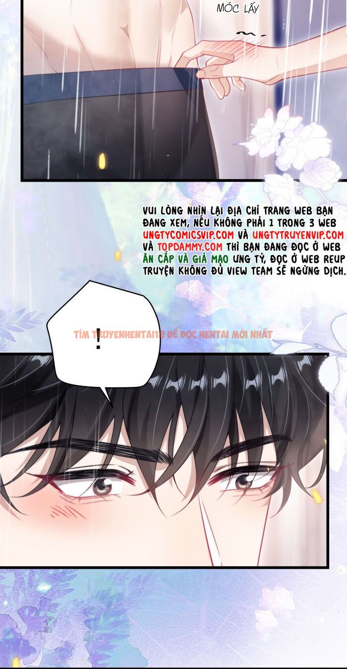 Xem ảnh Thẳng Thắn Từ Nghiêm - Chap 105 - img_006_1712315645 - TruyenVN.APP