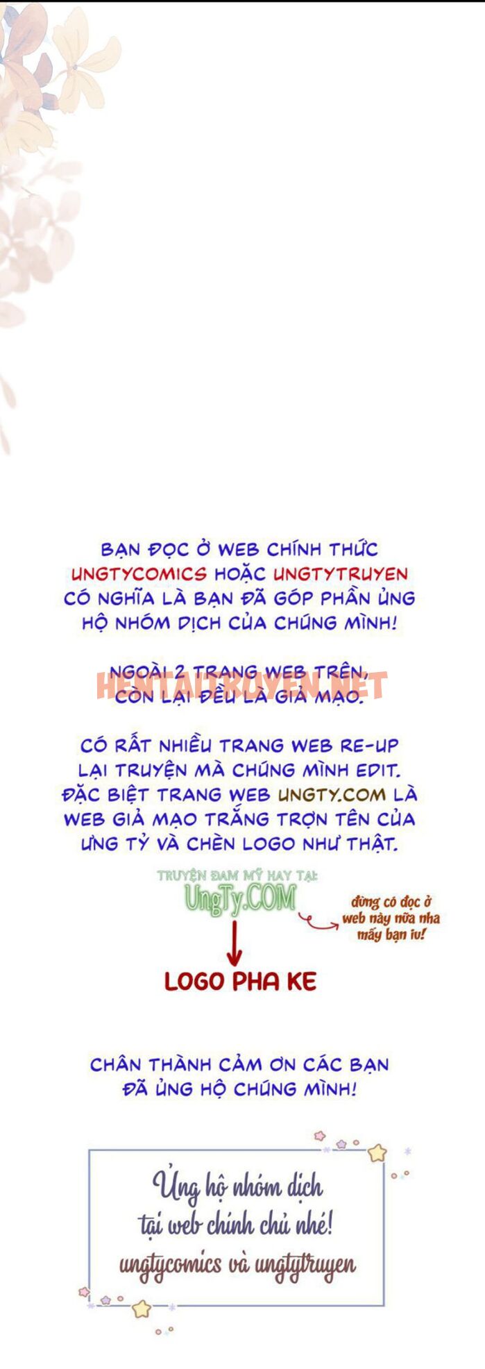 Xem ảnh Thẳng Thắn Từ Nghiêm - Chap 11 - img_043_1647597189 - TruyenVN.APP