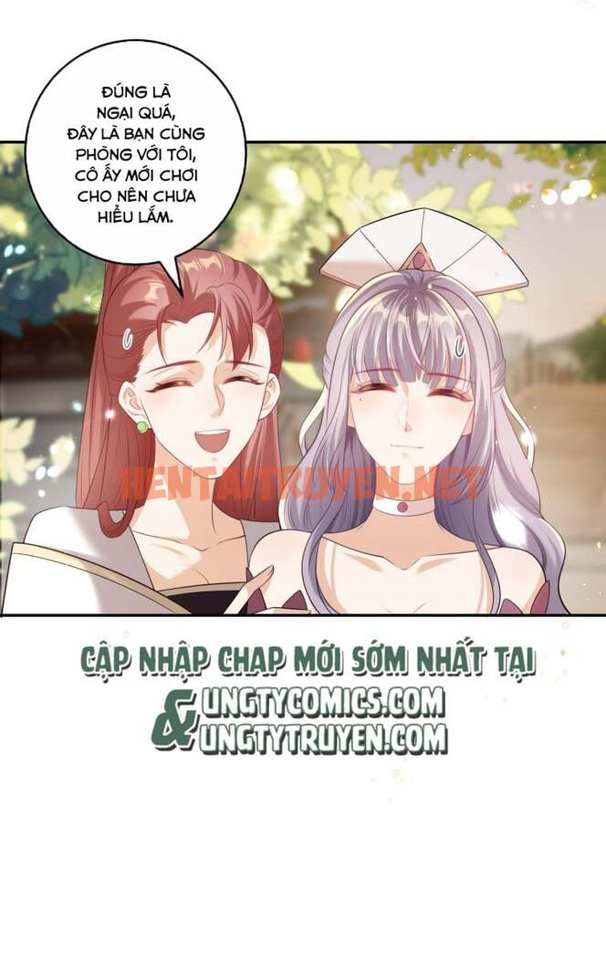 Xem ảnh Thẳng Thắn Từ Nghiêm - Chap 2 - img_041_1645189997 - TruyenVN.APP