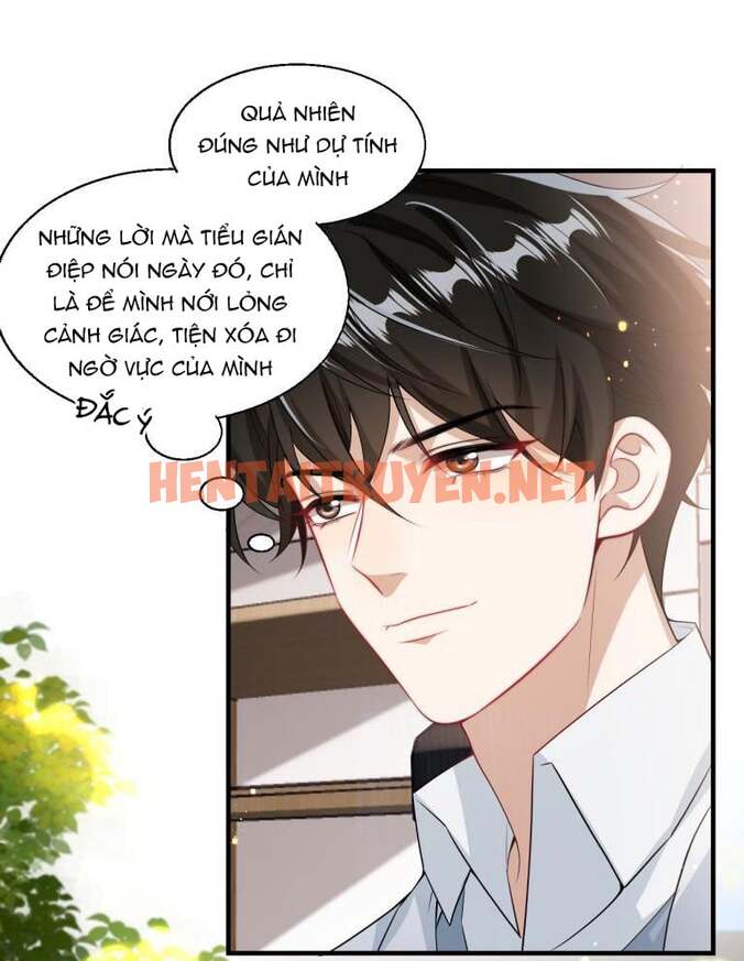 Xem ảnh Thẳng Thắn Từ Nghiêm - Chap 26 - img_010_1657253000 - TruyenVN.APP