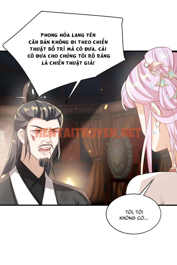 Xem ảnh Thẳng Thắn Từ Nghiêm - Chap 27 - img_010_1657868710 - TruyenVN.APP