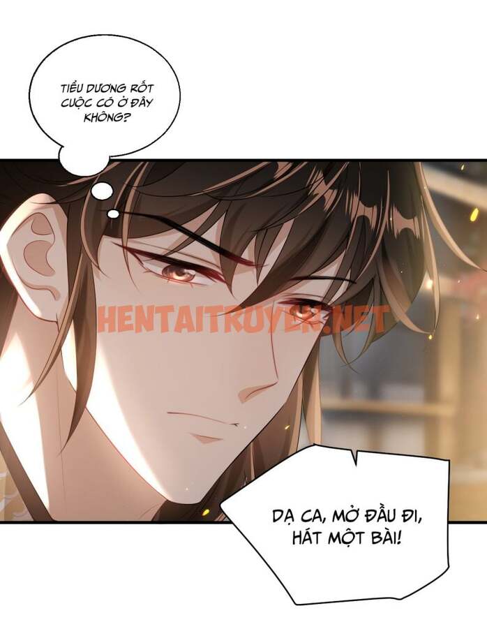 Xem ảnh Thẳng Thắn Từ Nghiêm - Chap 27 - img_023_1657868727 - TruyenVN.APP