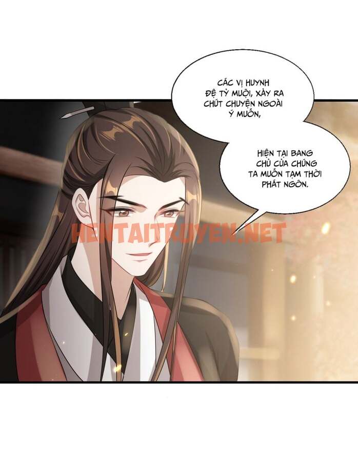 Xem ảnh Thẳng Thắn Từ Nghiêm - Chap 27 - img_031_1657868737 - TruyenVN.APP