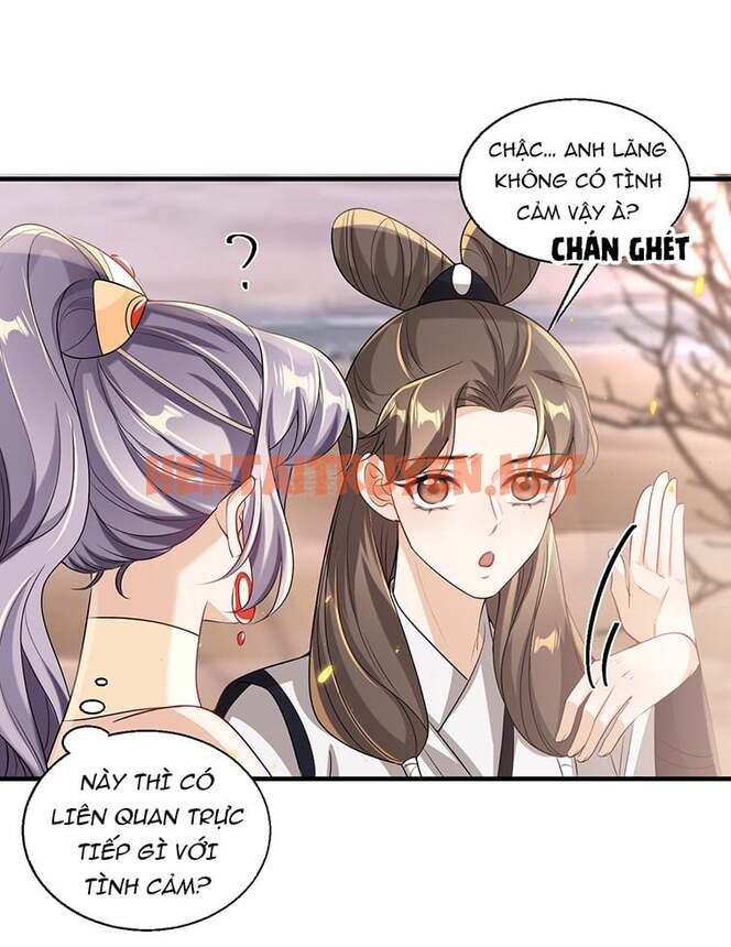 Xem ảnh Thẳng Thắn Từ Nghiêm - Chap 32 - img_024_1659708492 - TruyenVN.APP