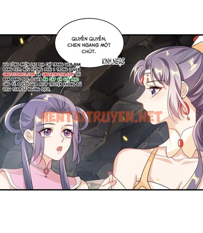 Xem ảnh Thẳng Thắn Từ Nghiêm - Chap 34 - img_014_1662113055 - TruyenVN.APP