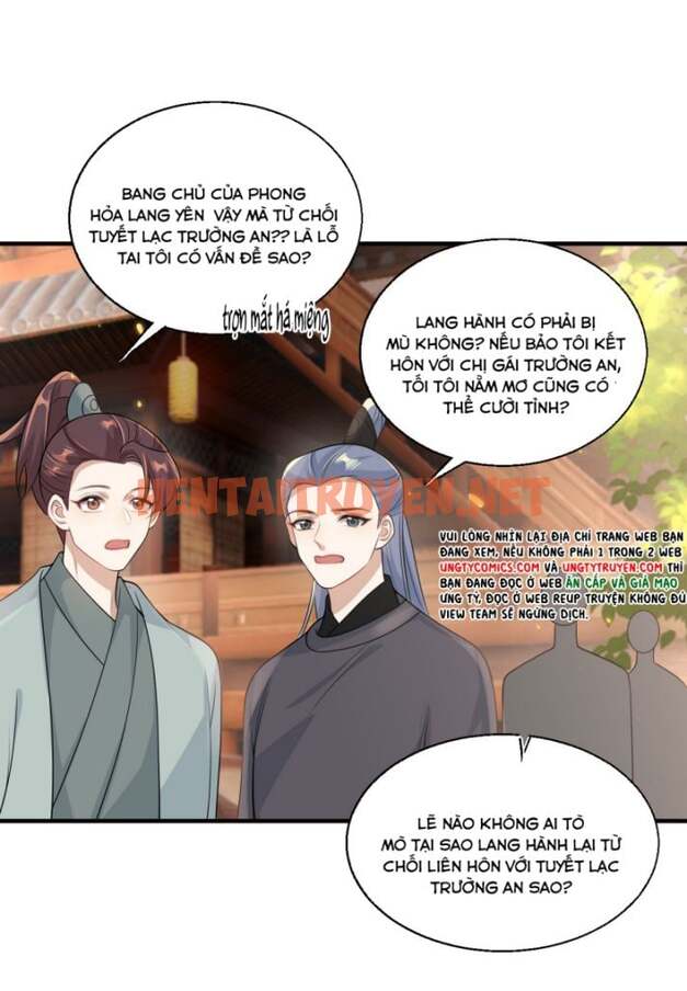 Xem ảnh Thẳng Thắn Từ Nghiêm - Chap 39 - img_019_1665144411 - TruyenVN.APP