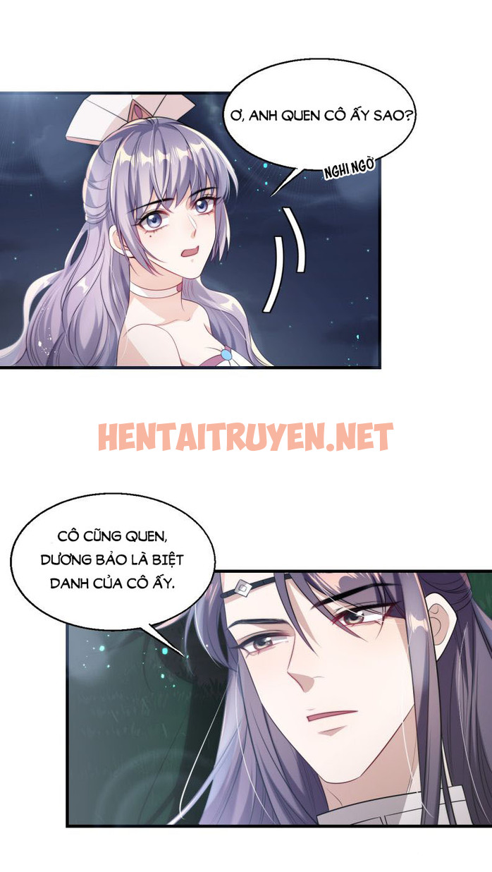 Xem ảnh Thẳng Thắn Từ Nghiêm - Chap 4 - img_059_1645189811 - TruyenVN.APP