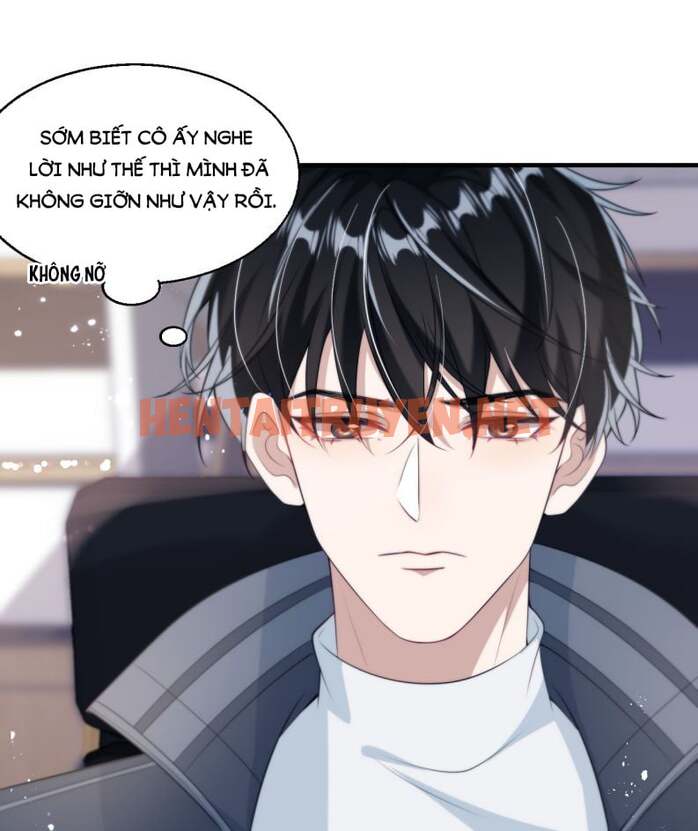 Xem ảnh Thẳng Thắn Từ Nghiêm - Chap 4 - img_087_1645189832 - TruyenVN.APP