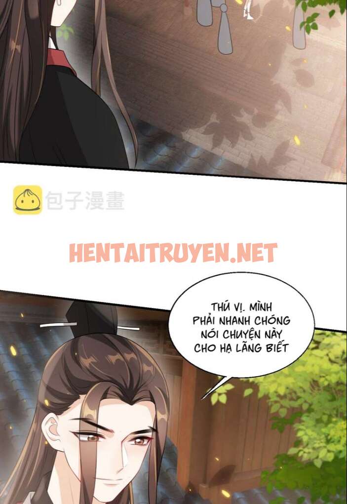 Xem ảnh Thẳng Thắn Từ Nghiêm - Chap 40 - img_037_1668179339 - TruyenVN.APP