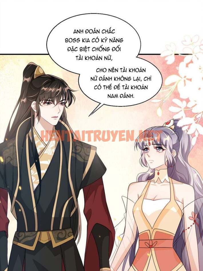 Xem ảnh Thẳng Thắn Từ Nghiêm - Chap 46 - img_033_1671188888 - TruyenVN.APP