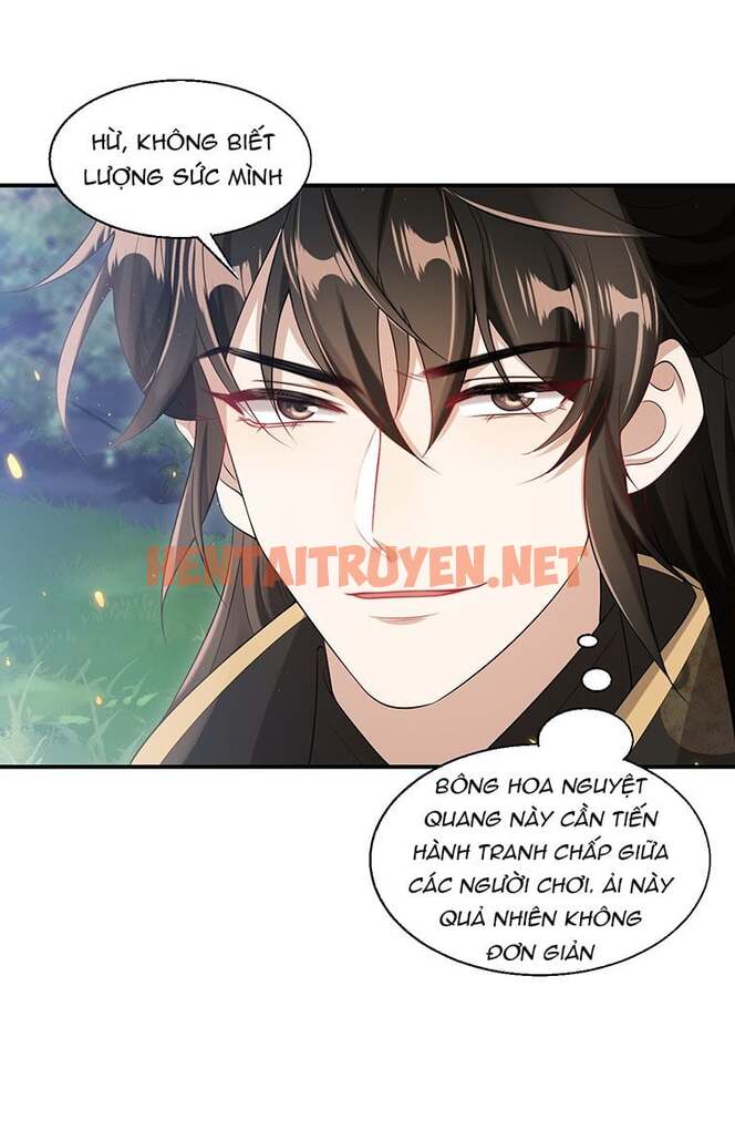 Xem ảnh Thẳng Thắn Từ Nghiêm - Chap 47 - img_008_1671807899 - TruyenVN.APP