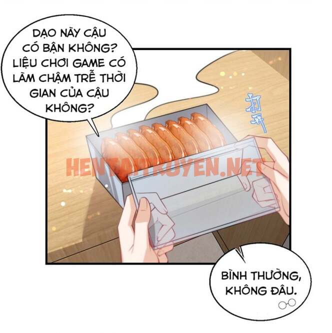 Xem ảnh Thẳng Thắn Từ Nghiêm - Chap 5 - img_053_1645189734 - TruyenVN.APP