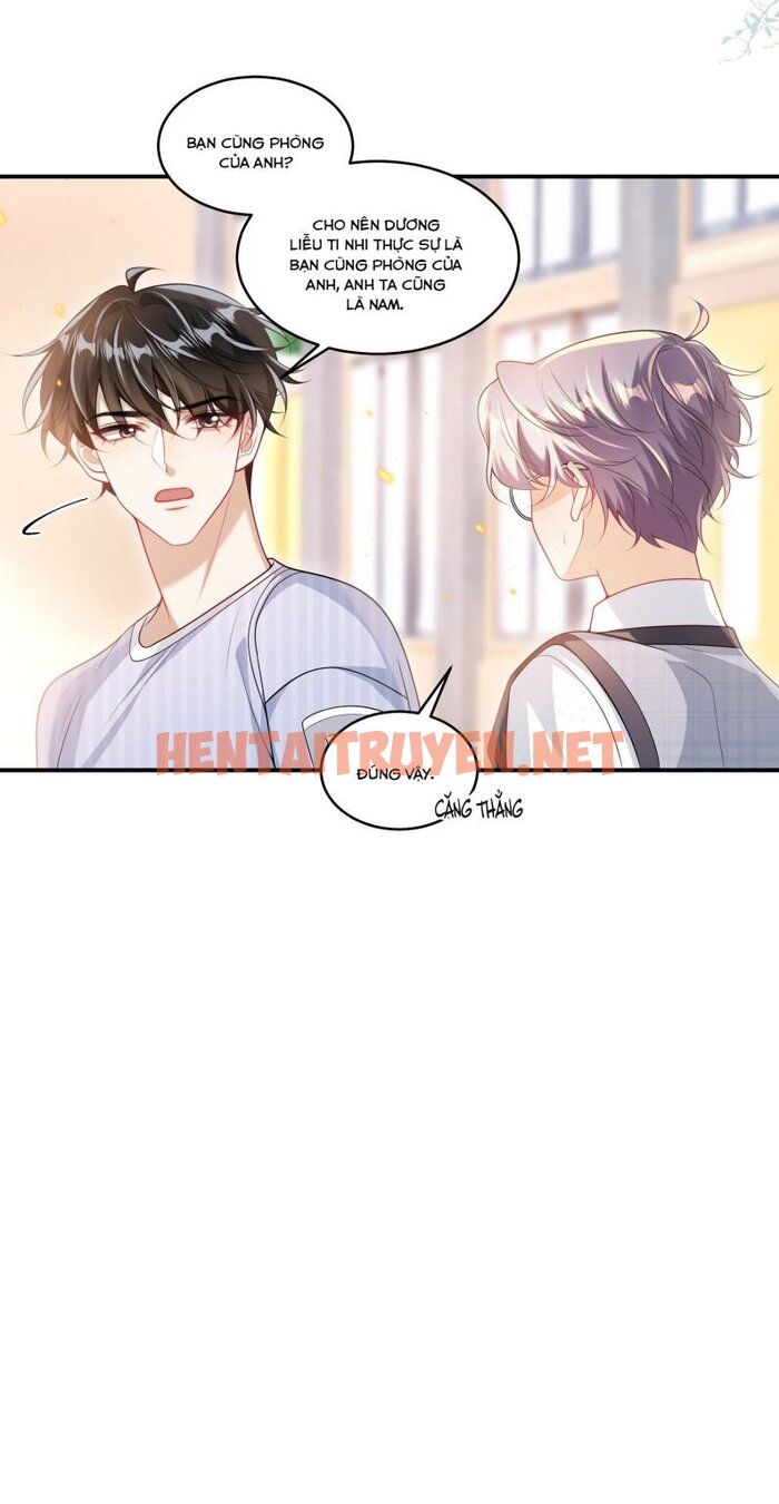 Xem ảnh Thẳng Thắn Từ Nghiêm - Chap 65 - img_033_1684489017 - TruyenVN.APP