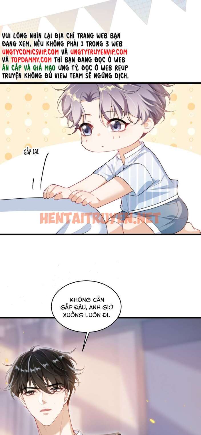 Xem ảnh Thẳng Thắn Từ Nghiêm - Chap 74 - img_024_1691745367 - TruyenVN.APP