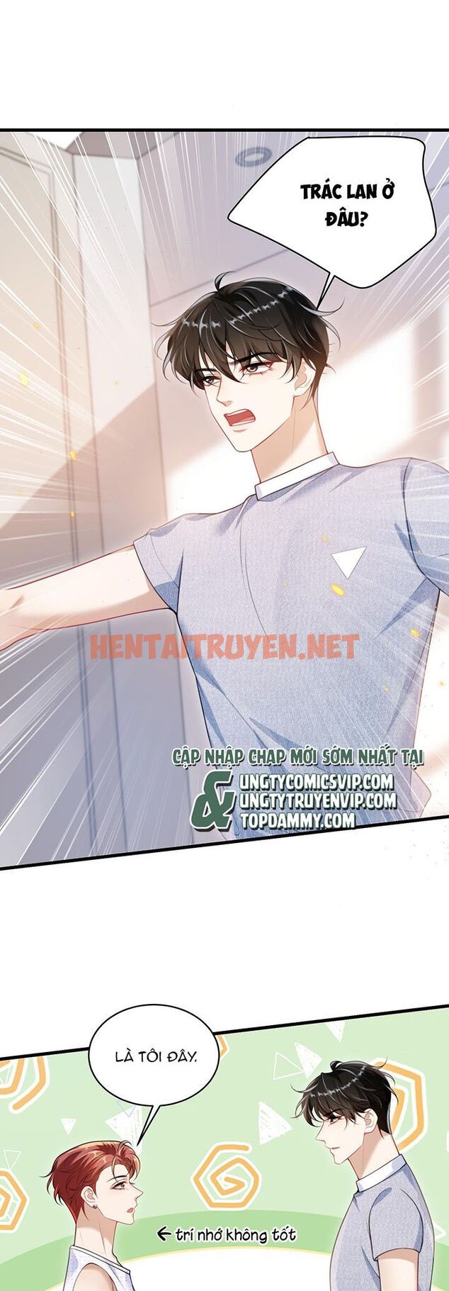 Xem ảnh Thẳng Thắn Từ Nghiêm - Chap 78 - img_005_1694761459 - TruyenVN.APP