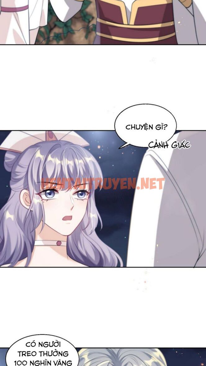 Xem ảnh Thẳng Thắn Từ Nghiêm - Chap 8 - img_009_1645787199 - TruyenVN.APP