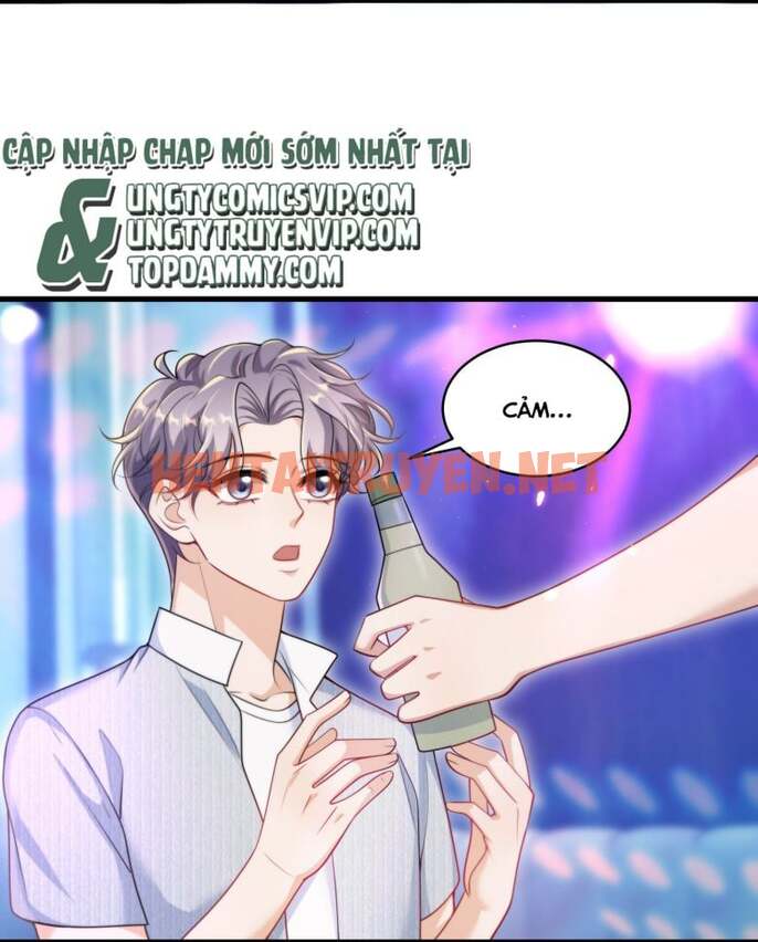 Xem ảnh Thẳng Thắn Từ Nghiêm - Chap 81 - img_017_1695985710 - TruyenVN.APP