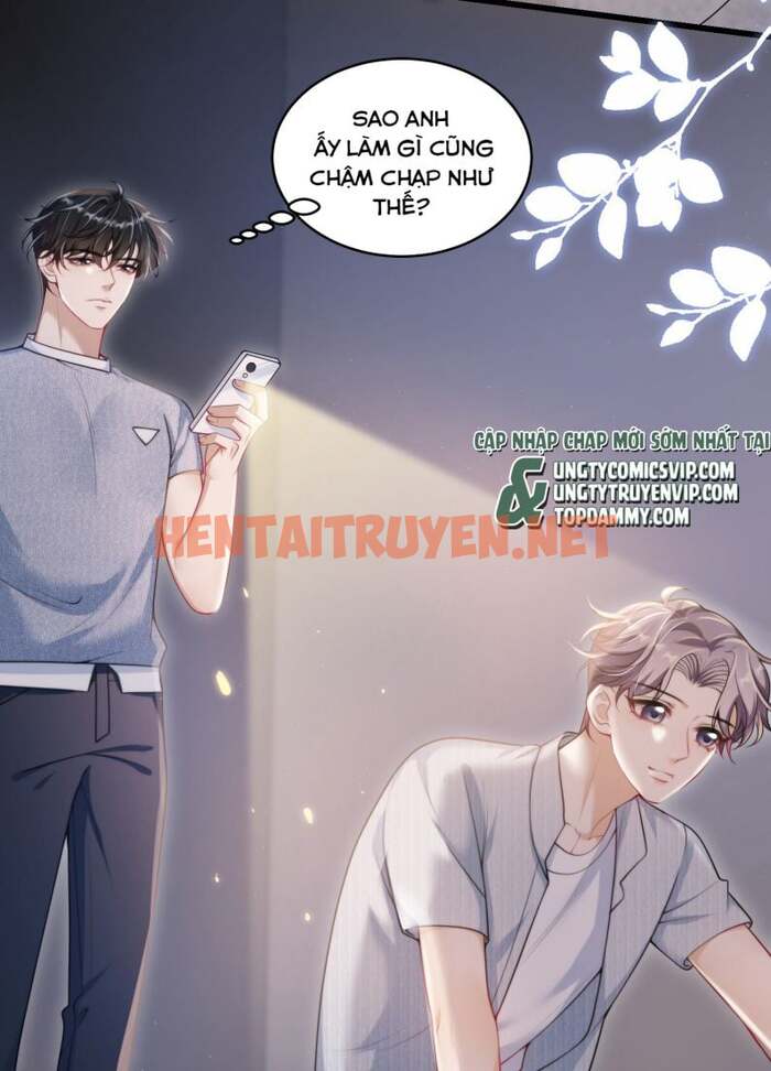 Xem ảnh Thẳng Thắn Từ Nghiêm - Chap 84 - img_012_1697782266 - TruyenVN.APP