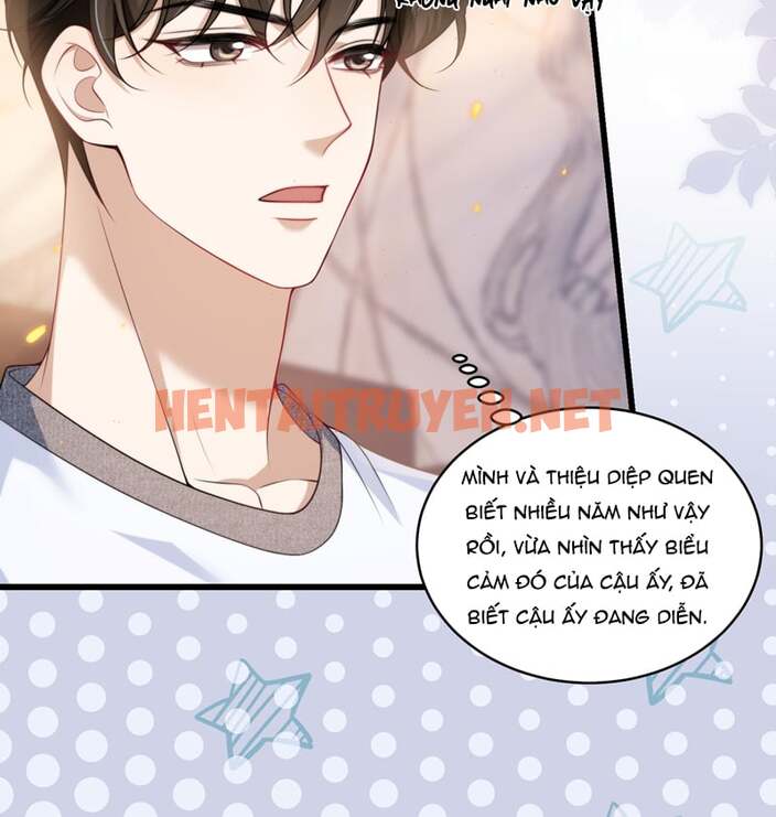 Xem ảnh Thẳng Thắn Từ Nghiêm - Chap 87 - img_011_1701407424 - TruyenVN.APP